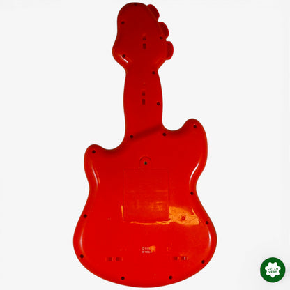 Guitare d’éveil d'occasion HAPPY KID TOY - Dès 3 ans | Ref 10687