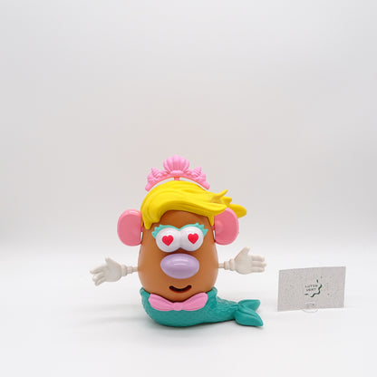 Mme Patate Sirène TOY STORY - Dès 3 ans | Ref 14791