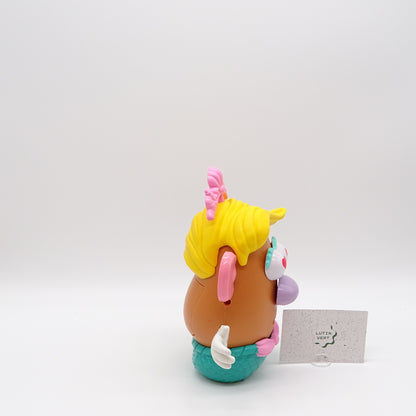 Mme Patate Sirène TOY STORY - Dès 3 ans | Ref 14791