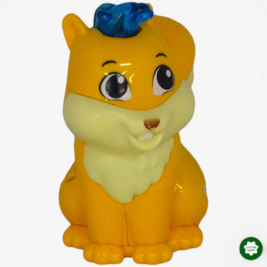 Taquin l’écureuil malin d'occasion VTECH - Dès 1 an | Ref 10698