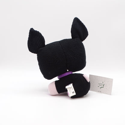 Peluche Pet Shop HASBRO - Dès 4 ans | Ref 14803