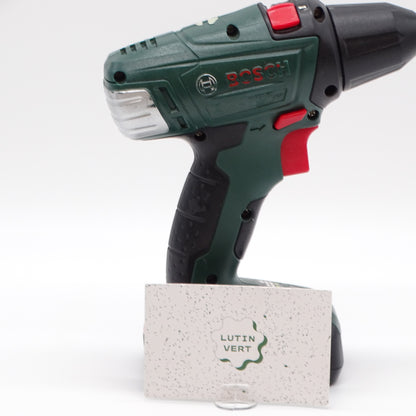 Perceuse Jouet BOSCH KLEIN - Dès 3 ans | Ref 14797