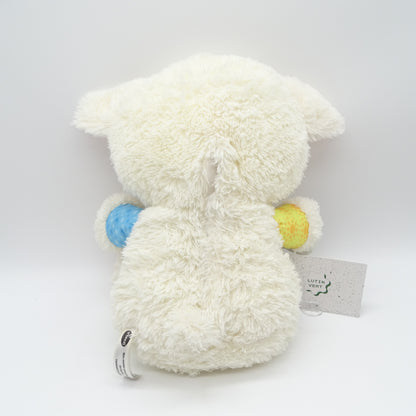 Mon mouton comptines VTECH - Dès Naissance | Ref 14801