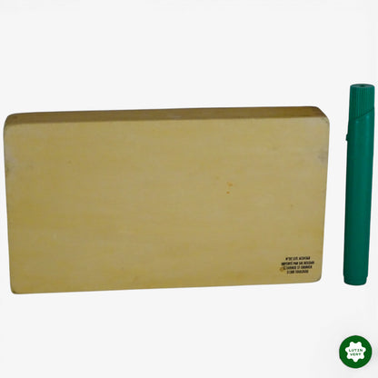 Jeu de mémoire d'occasion LA MALLE AUX JOUETS - Dès 1 an | Ref 10735