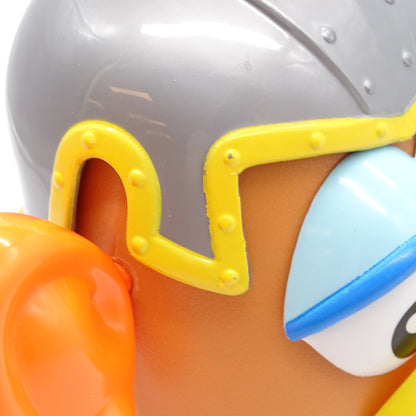 Mr Patate « Centurion Cyrano » HASBRO - Dès 5 ans | Ref 14807