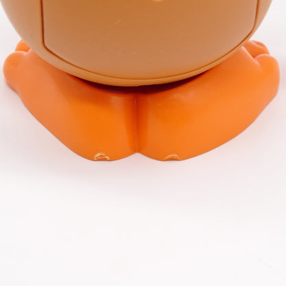 Mr Patate « Centurion Cyrano » HASBRO - Dès 5 ans | Ref 14807