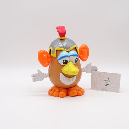 Mr Patate « Centurion Cyrano » HASBRO - Dès 5 ans | Ref 14807