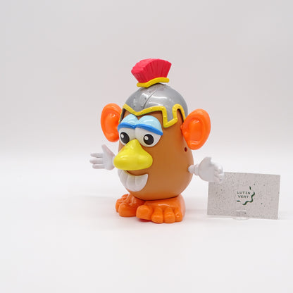 Mr Patate « Centurion Cyrano » HASBRO - Dès 5 ans | Ref 14807
