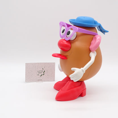 Mme Patate "chic" HASBRO - Dès 4 ans | Ref 14825