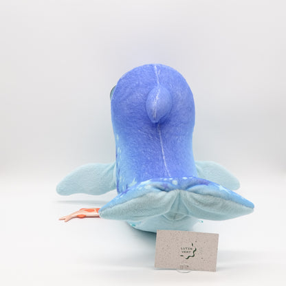 Mon dauphin « bulle » HASBRO - Dès 4 ans | Ref 14834