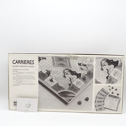 Carrières MICRO-MECCANO - Dès 8 ans | Ref 14831