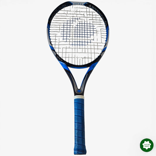 Raquette de Tennis TR860 d'occasion ARTENGO - Dès 8 ans | Ref 10762