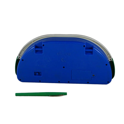 Piano d’eveil et musical. d'occasion CHICCO - Dès 3 ans | Lutin Vert REF 6070-11195