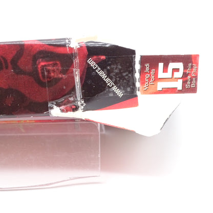 Yong Jedi collectible Cart Game DECIPHER - Dès 7 ans | Ref 14884