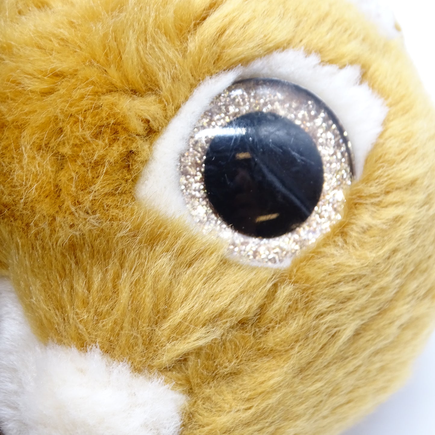 Peluche Ecureuil  - Dès 9 mois | Ref 14898