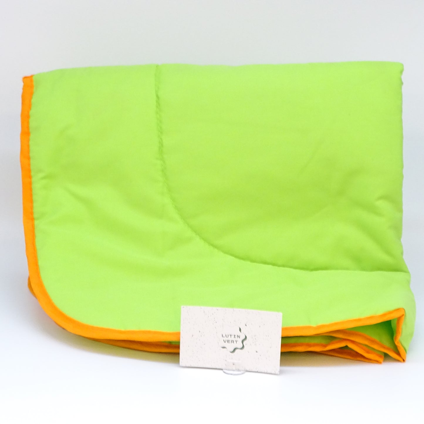 Tente Anti-UV DBD REMOND - Dès Naissance | Ref 14894