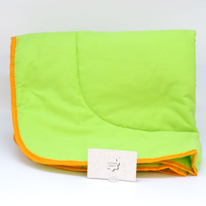 Tente Anti-UV DBD REMOND - Dès Naissance | Ref 14894
