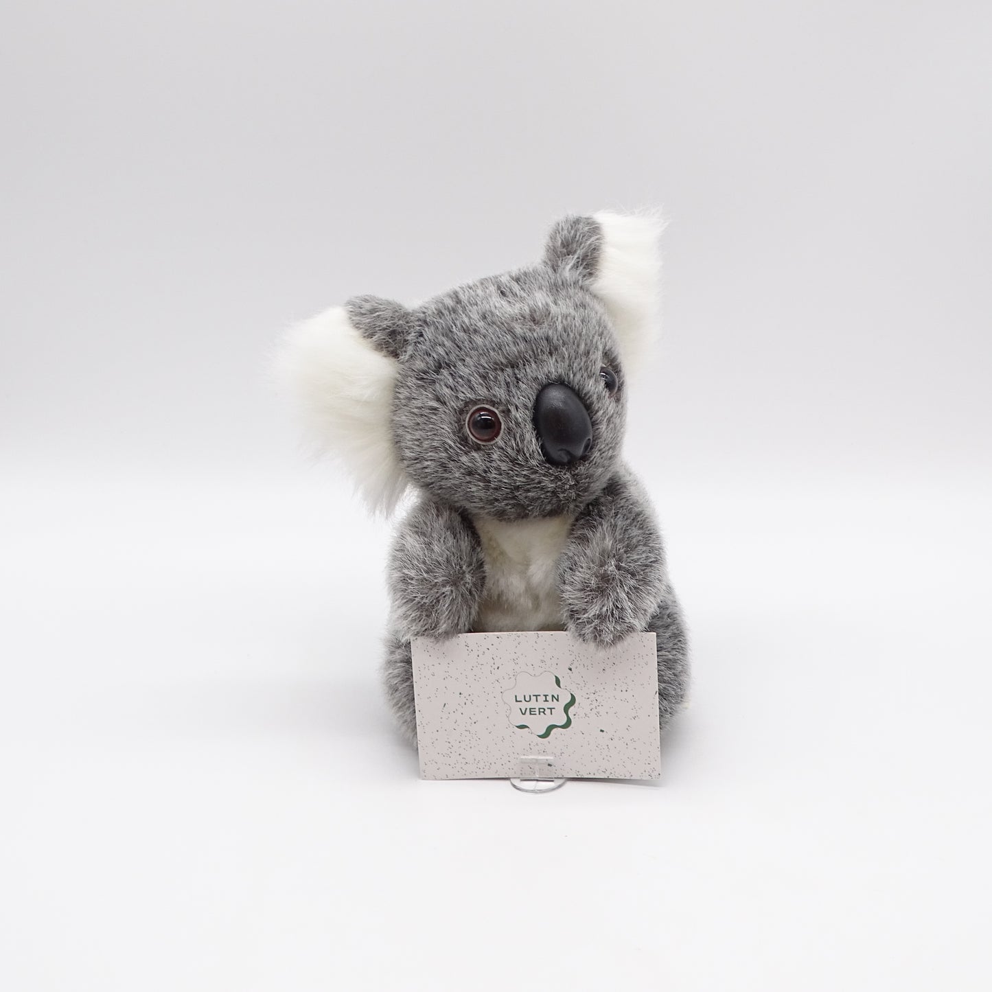 Koala AUSSIE BUSH TOYS - Dès 9 mois | Ref 14914