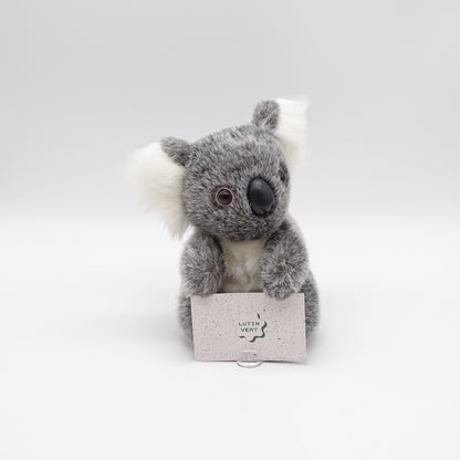 Koala AUSSIE BUSH TOYS - Dès 9 mois | Ref 14914