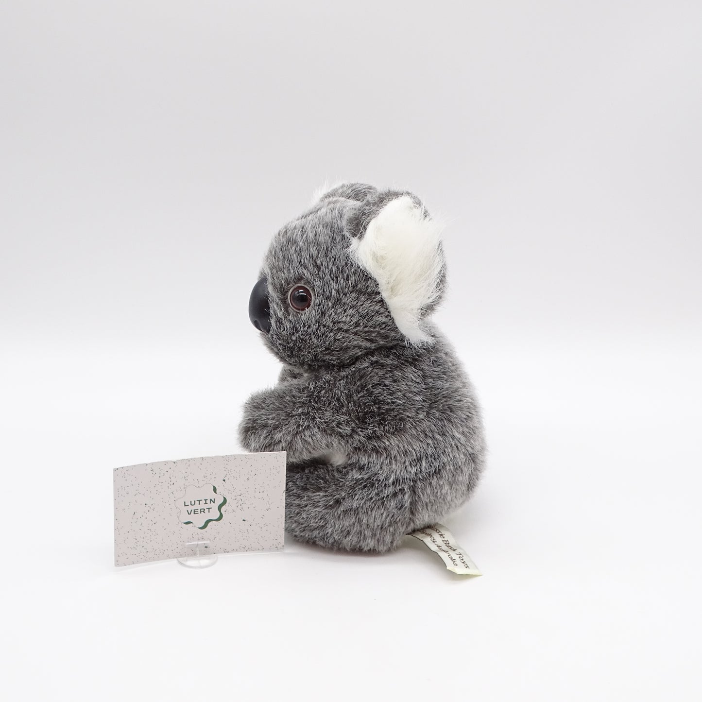 Koala AUSSIE BUSH TOYS - Dès 9 mois | Ref 14914