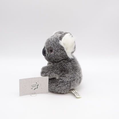 Koala AUSSIE BUSH TOYS - Dès 9 mois | Ref 14914