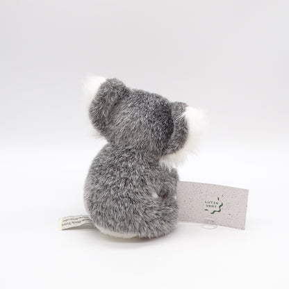 Koala AUSSIE BUSH TOYS - Dès 9 mois | Ref 14914
