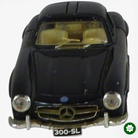Mercedez-Benz 300 SL d'occasion BURAGO - Dès 6 ans | Ref 10970