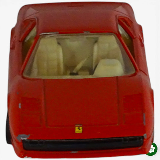 Ferrari 308 GTB d'occasion BURAGO - Dès 6 ans | Ref 10971