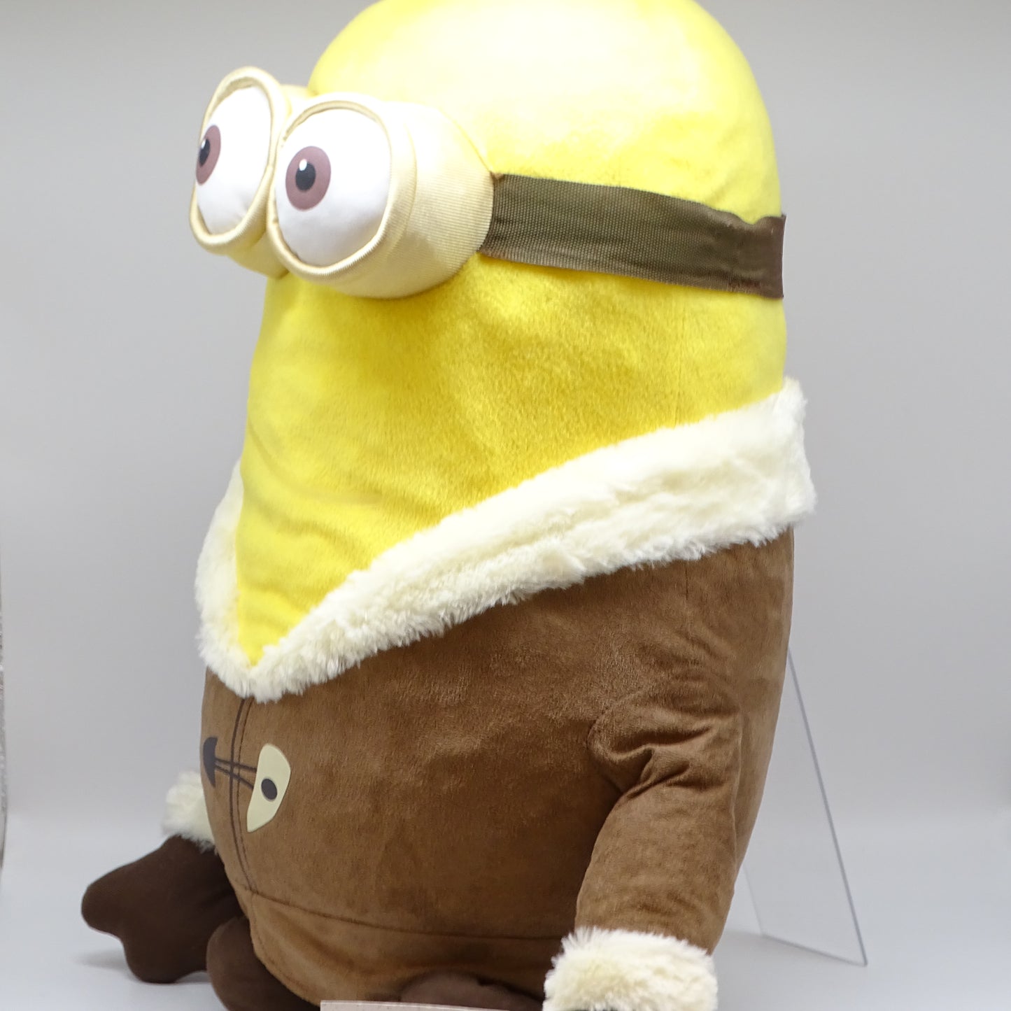 Minions ILLUMINATION - Dès 2 ans | Ref 14937