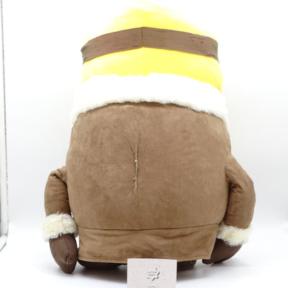 Minions ILLUMINATION - Dès 2 ans | Ref 14937