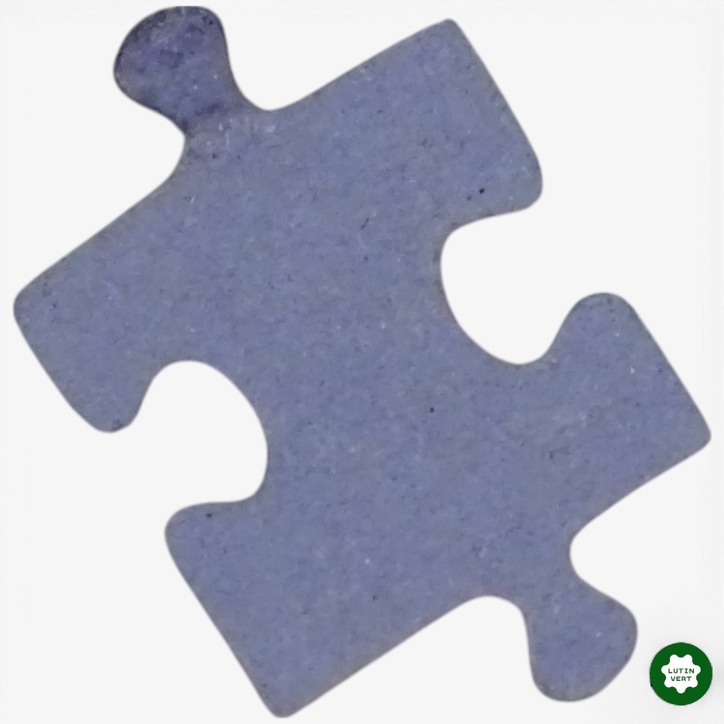 Puzzle carte d’Europe 250 pcs d'occasion NATHAN - Dès 8 ans | Ref 10977