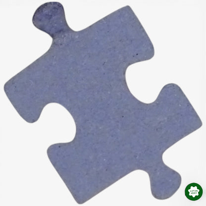 Puzzle carte d’Europe 250 pcs d'occasion NATHAN - Dès 8 ans | Ref 10977