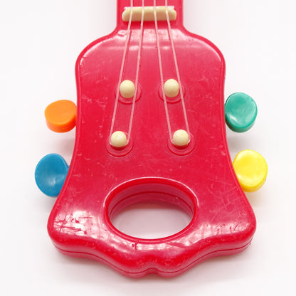 Guitare PLAYGO - Dès 2 ans | Ref 14934