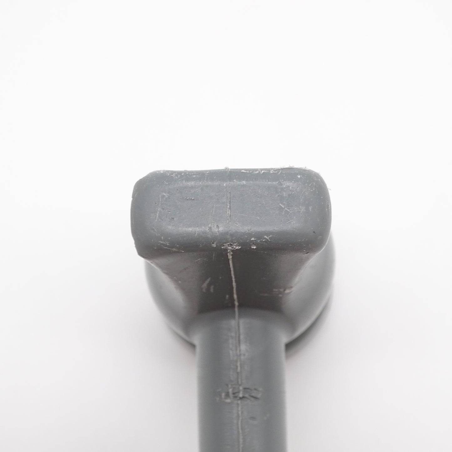 établi de Bricoleur SANS MARQUE - Dès 3 ans | Ref 14939
