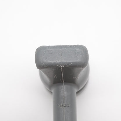 établi de Bricoleur SANS MARQUE - Dès 3 ans | Ref 14939