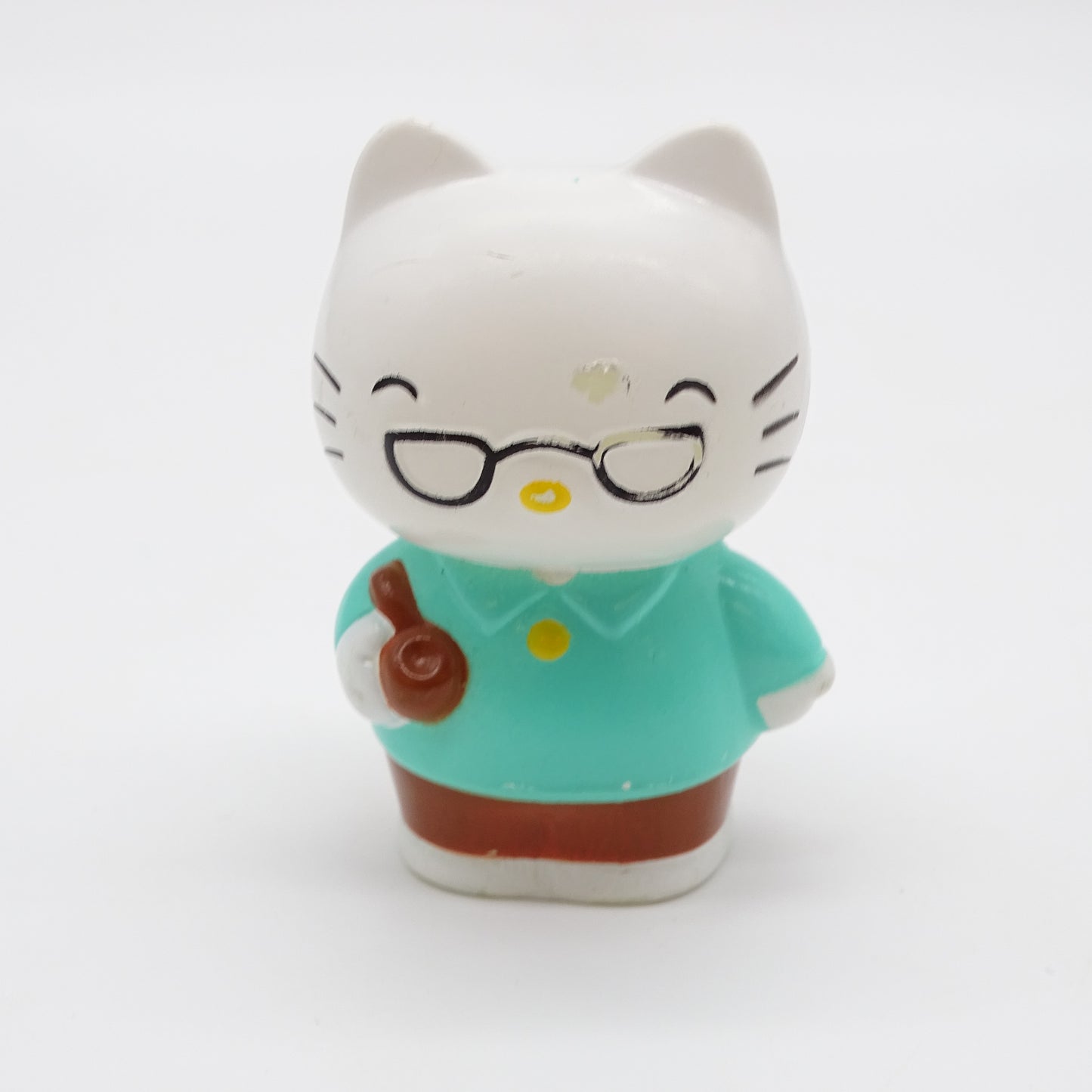 Maison de Hello Kitty TOHO - Dès 3 ans | Ref 14940