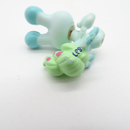 Lots de Pet Shop HASBRO - Dès 4 ans | Ref 14938
