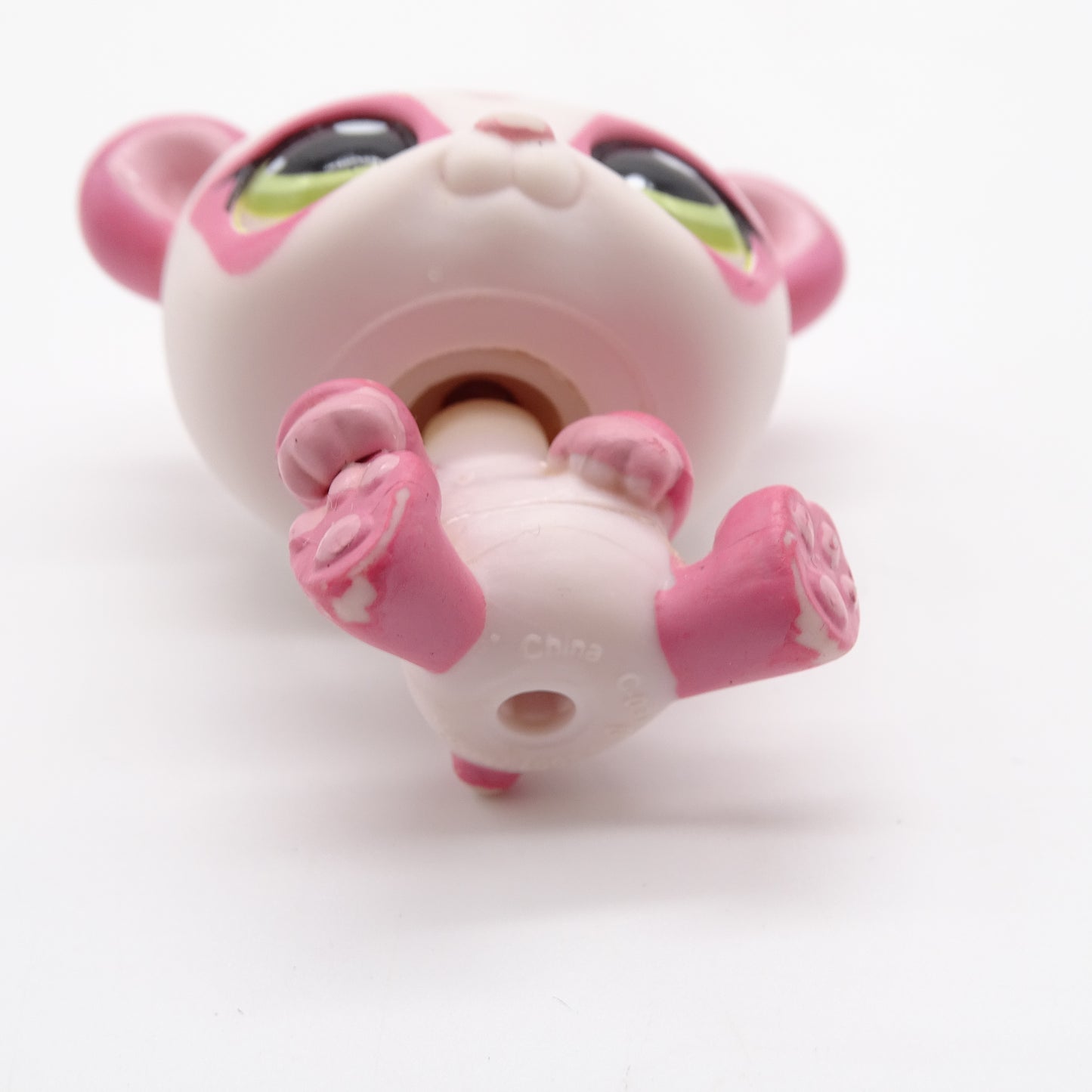 Lots de Pet Shop HASBRO - Dès 4 ans | Ref 14938