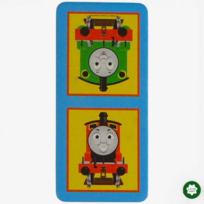 Picture Dominoes d'occasion RAVENSBURGER - Dès 3 ans | Ref 11037
