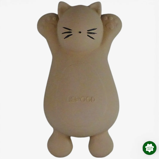 Jeu de bain « Vikky bath Toys d'occasion LIEWOOD - Dès 1 an | Ref 11065