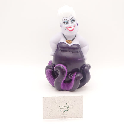 Figurine Usurla 21 cm DISNEY  - Dès 3 ans | Ref 15011