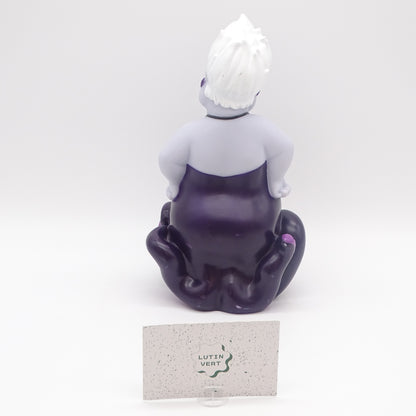 Figurine Usurla 21 cm DISNEY  - Dès 3 ans | Ref 15011