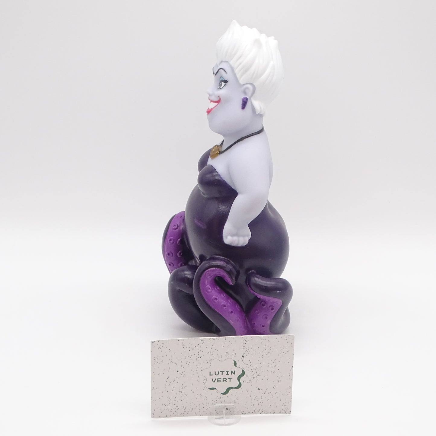 Figurine Usurla 21 cm DISNEY  - Dès 3 ans | Ref 15011