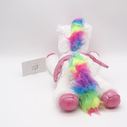 Licorne Arc en ciel  FLYING TIGER - Dès 3 ans | Ref 15014