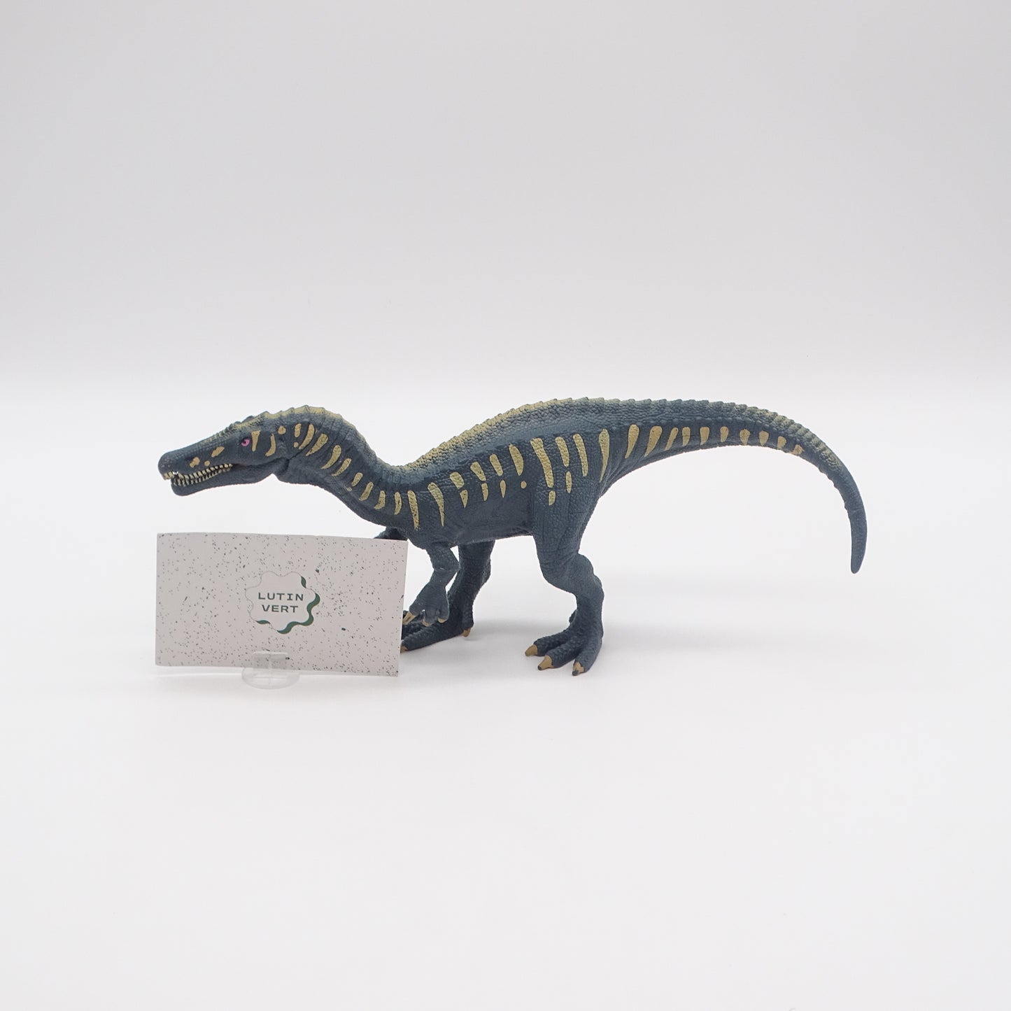 Dinosaure Baryonix SCHLEICH - Dès 3 ans | Ref 15028