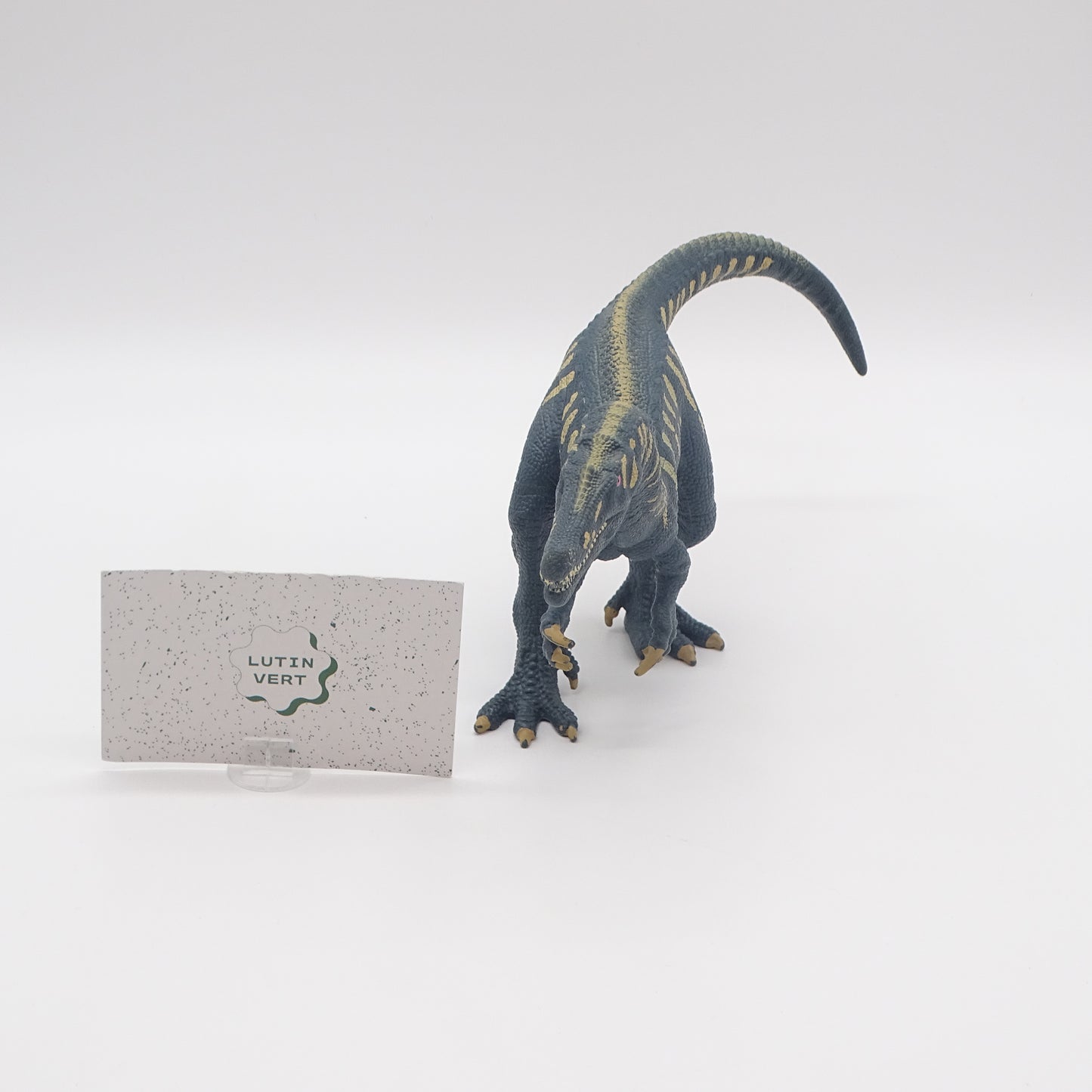 Dinosaure Baryonix SCHLEICH - Dès 3 ans | Ref 15028