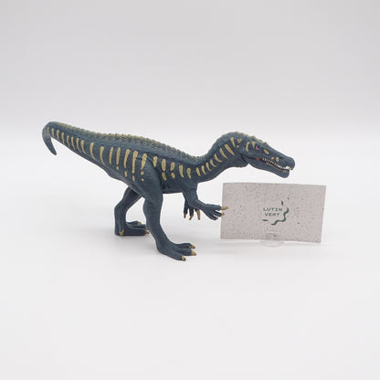 Dinosaure Baryonix SCHLEICH - Dès 3 ans | Ref 15028