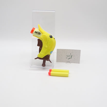 Pistolet Fortnite  NERF - Dès 8 ans | Ref 15043