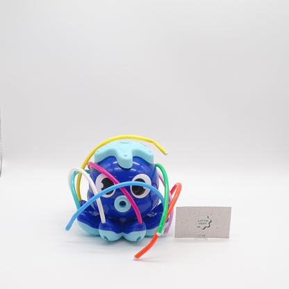 Octodrop INNOVAGOODS - Dès 3 ans | Ref 15054