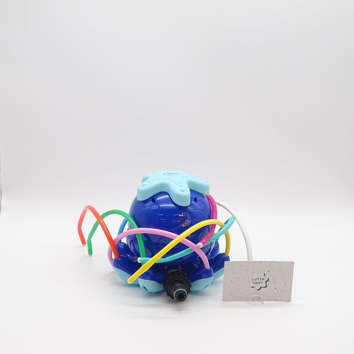Octodrop INNOVAGOODS - Dès 3 ans | Ref 15054